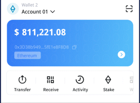 斯洛伐克imToken官网下载国家概况